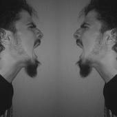 Avatar for wtf_stfu