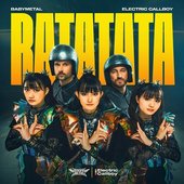 ratatata.jpg