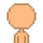 Avatar for postopoint