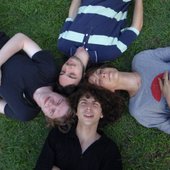 0036161638_24.jpg