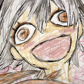 Avatar for delulush0ne