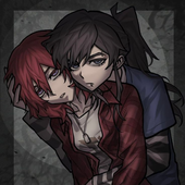 Awatar dla yukari__