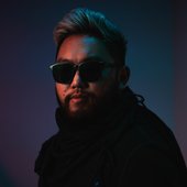 GARVIN from Soundcloud