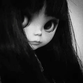 Avatar for moonlightmanu