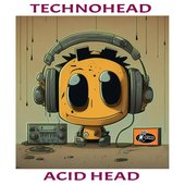 Acid Head