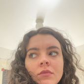 Avatar for juliacarolinep