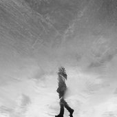 Ed Hamilton Flickr