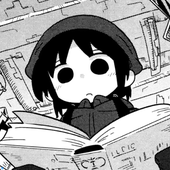 Avatar for iluvapplejuice