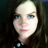 Avatar for TheTr00kanutte