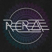 Recreate Logo