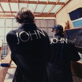 ABANDCALLEDJOHN