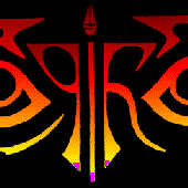 Spiha