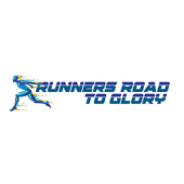 Avatar for runnersroadtogl