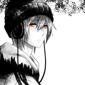 Avatar de gato32