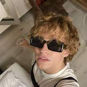Knetti