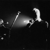 contrastate-709061-m.png
