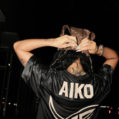 Avatar for trakks