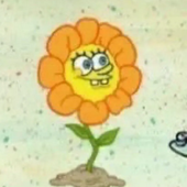 Avatar for laredtitty