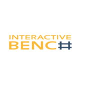 Avatar for interactivebn