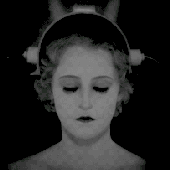 Avatar for Jennilikesmusic
