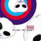 pluginbaby83 さんのアバター