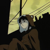 Avatar for fighterjetbicep