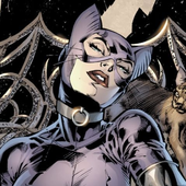 Avatar for asi54