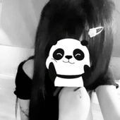 Avatar for evilpanda8