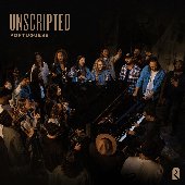 REVERE: Unscripted Portuguese
