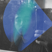 Avatar for Godspleen