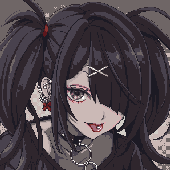Avatar for Tsuki_S2