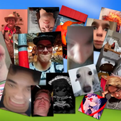 Dubstep 2 Crew