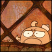 Avatar for IvintageI