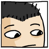 Avatar di c_rackers