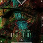 Hamillions