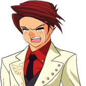 Avatar for soshimrk