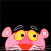 Avatar for Arsenique