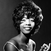 Millie Small.jpg