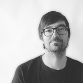 francesc さんのアバター