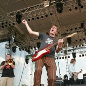 RfP2009
