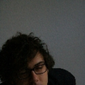 Avatar for Titel01