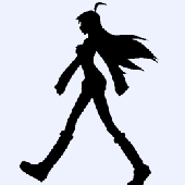 Avatar für Immi-kun