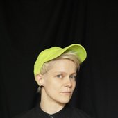 22_thumb.jpg