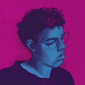 Avatar for koercix