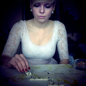 Avatar for Sereiaaa