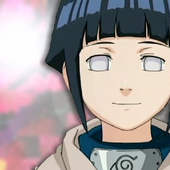 Avatar für hinatalovesrock