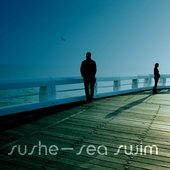 sea swim | mix