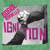 Ignition