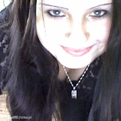 Avatar di asienka99