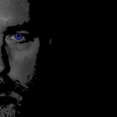 Avatar für IKONOS